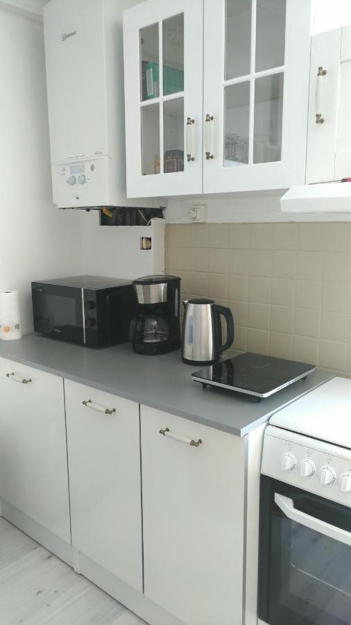 Appartement 2 Chambres 52 M2 Centre Ville Vendôme Esterno foto